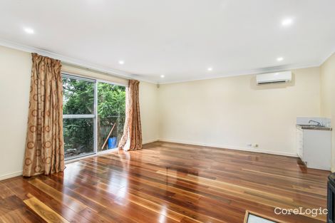 Property photo of 18 Forest Glen Cherrybrook NSW 2126