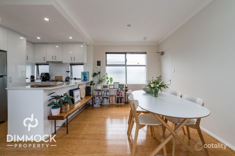 Property photo of 9/206 Kooyong Road Rivervale WA 6103