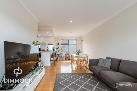 Property photo of 9/206 Kooyong Road Rivervale WA 6103