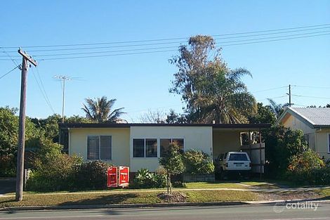 9 Bowman Rd, Caloundra, QLD 4551