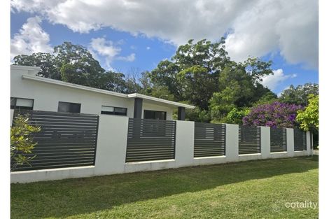32 Paynter Park Dr, Woombye, QLD 4559