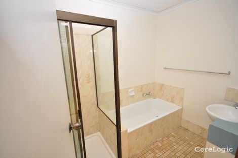 Property photo of 5/124 Smith Road Woodridge QLD 4114