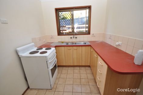 Property photo of 5/124 Smith Road Woodridge QLD 4114