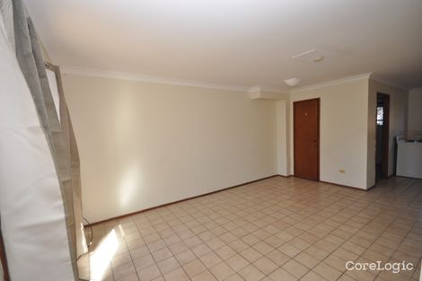 Property photo of 5/124 Smith Road Woodridge QLD 4114