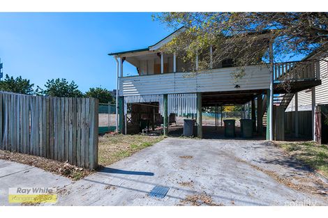 Property photo of 35 Connor Street Kangaroo Point QLD 4169