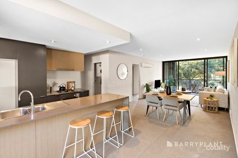 35/801 Bourke St, Docklands, VIC 3008