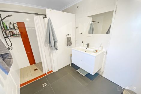 Property photo of 9/38-40 Kurrajong Avenue Leeton NSW 2705