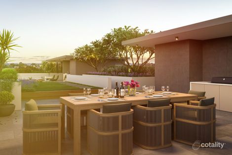 412/27-33 Ascot St, Canley Heights, NSW 2166