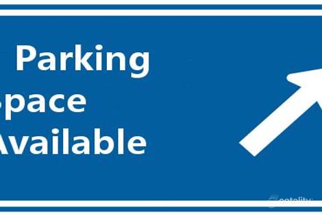 37/15-17 Terminus St, Castle Hill, NSW 2154