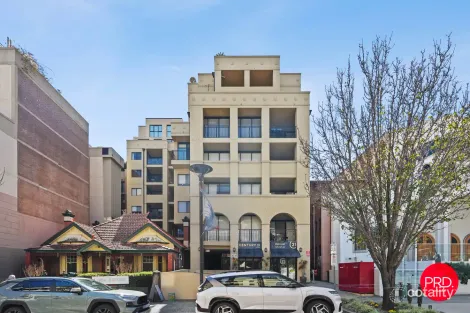 12/10-12 Belgrave St, Kogarah, NSW 2217