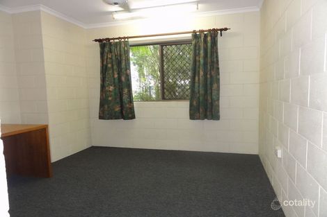 Property photo of 9 Tracey Close Woree QLD 4868