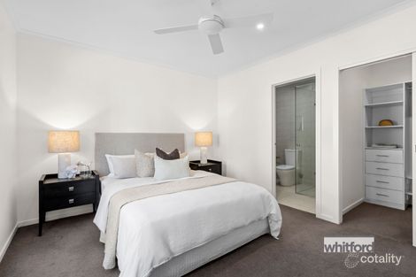 Property photo of 2/10 Carramar Court Highton VIC 3216