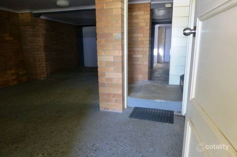 Property photo of 22 Pharlap Parade Ooralea QLD 4740