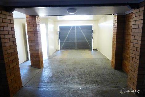 Property photo of 22 Pharlap Parade Ooralea QLD 4740