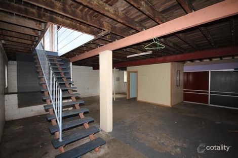 Property photo of 381 Forestry Road Bluewater Park QLD 4818