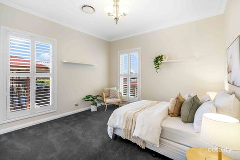 Property photo of 35 Highland Way Bolwarra Heights NSW 2320