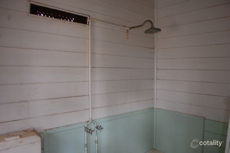 Property photo of 25 Neill Street Rushworth VIC 3612