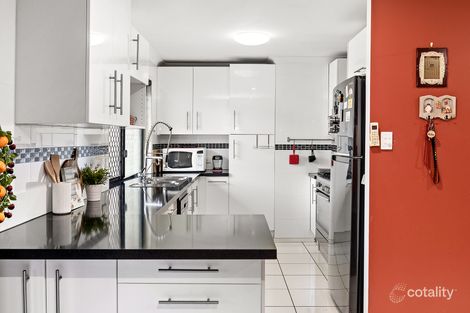 Property photo of 43 Kao Street Marsden QLD 4132
