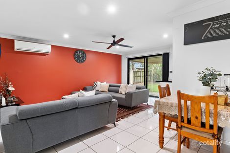 Property photo of 43 Kao Street Marsden QLD 4132