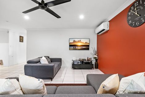 Property photo of 43 Kao Street Marsden QLD 4132