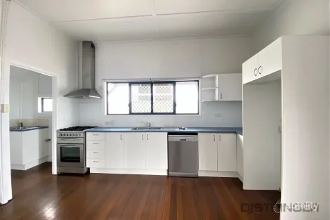 Property photo of 235 Golden Four Drive Bilinga QLD 4225