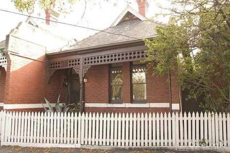 Property photo of 336 Albert Road South Melbourne VIC 3205