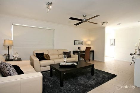 Property photo of 25 Russell Street Silkstone QLD 4304