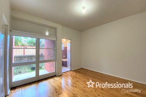 Property photo of 2/8 Christie Street Liverpool NSW 2170