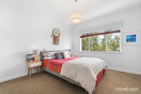 Property photo of 4/36 Lisson Grove Hawthorn VIC 3122