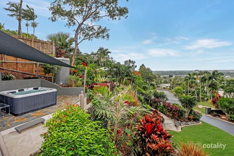 Property photo of 13 Darkin Close Smithfield QLD 4878