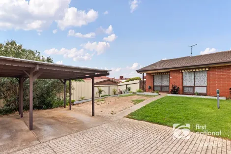 12/9 Harris Rd, Salisbury East, SA 5109