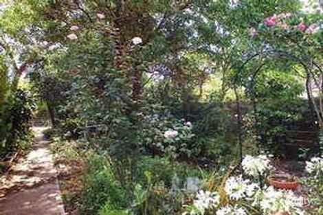 Property photo of 63 Williams Road Blackburn VIC 3130