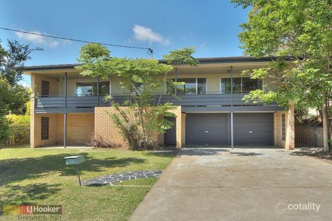 11 Bridgeport St, Macgregor, QLD 4109