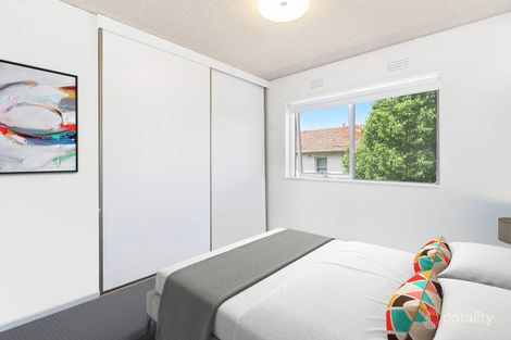 Property photo of 5/16 Wattletree Road Armadale VIC 3143