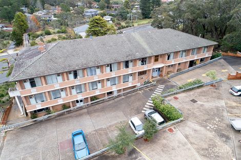 3-7 Old Bathurst Rd, Wentworth Falls, NSW 2782