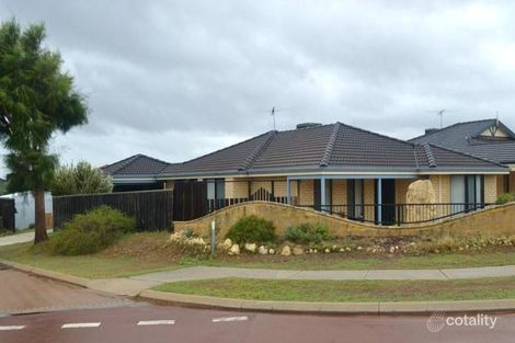 Property photo of 8 Cassano Boulevard Clarkson WA 6030