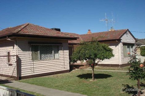 Property photo of 54 Montgomery Crescent White Hills VIC 3550