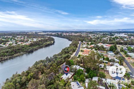 89 Pratt Rd, Eaton, WA 6232