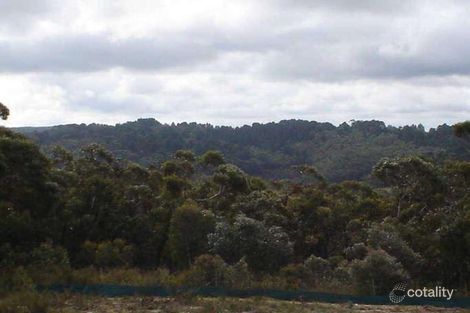 117 Tableland Rd, Wentworth Falls, NSW 2782