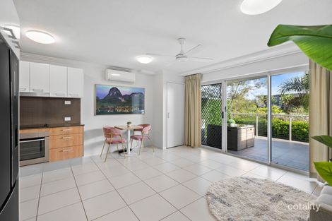 Property photo of 71/99 Birtinya Boulevard Birtinya QLD 4575