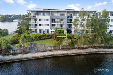 Property photo of 71/99 Birtinya Boulevard Birtinya QLD 4575