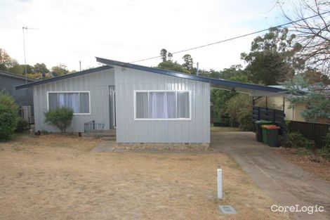 Property photo of 62 Culey Avenue Cooma NSW 2630
