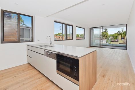 Property photo of 301/13 Lynn Avenue Point Frederick NSW 2250