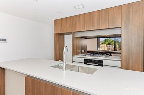 Property photo of 301/13 Lynn Avenue Point Frederick NSW 2250