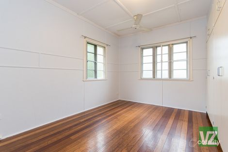 Property photo of 33 Elrose Street Keperra QLD 4054