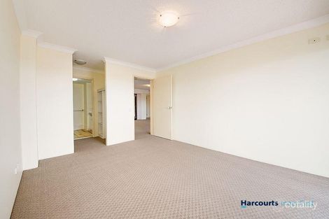Property photo of 17/16 Norman Crescent Norman Park QLD 4170