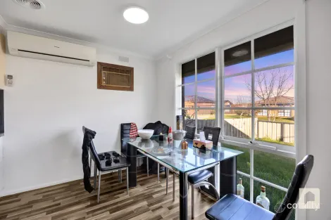 Property photo of 4 Concord Circuit Albanvale VIC 3021