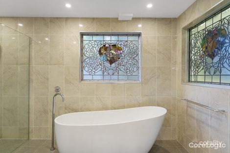 Property photo of 189 Esplanade Redland Bay QLD 4165