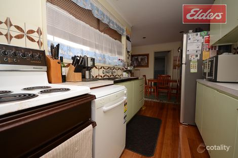 Property photo of 16 Melgaard Court Wodonga VIC 3690