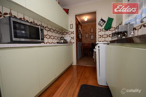 Property photo of 16 Melgaard Court Wodonga VIC 3690